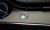 Genesis GV70 2.5T Gasoline AWD, 2024