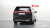 Kia Carnival 9-Seater Signature, 2023
