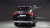 Kia Mohave Diesel 3.0 4WD 5-Seater, 2024