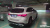 Mercedes-Benz GLC-Class GLC300 4MATIC AMG Line, 2024