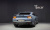 Ford Mustang 5.0 GT Premium Coupe, 2024
