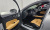 Volvo V60 B5 Ultimate AWD, 2024