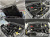 Jeep Wrangler 2.0 Overland Power Top 4Door, 2023