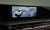 Hyundai Grandeur 2,5 Gasoline 2WD, 2024