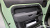 Land Rover Defender 110 D300 75th Edition, 2023