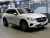 Mercedes-Benz GLC-Class GLC 300 4MATIC Avantgarde, 2025