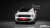 Kia Sorento Diesel 2.2 4WD, 2025
