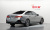BMW 5-Series 520i Special Edition, 2026