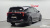 Kia Carnival 7-Seater Gravity, 2024