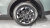 Kia Sorento Gasoline 2.5T 2WD, 2024