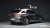 Genesis GV70 2.5T Gasoline AWD, 2025
