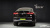 Mercedes-Benz GLE-Class AMG GLE53 4MATIC+ Coupe, 2026