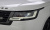 Land Rover Range Rover P530 Autobiography Long Wheel Base, 2024