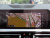 BMW M3 M3 Sedan Competition M xDrive, 2022