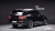 Genesis GV80 2.5T Gasoline AWD, 2024