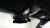 BMW X7 xDrive 40i M Sport 6STR, 2025