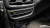 Genesis GV80 3.0 Diesel AWD, 2022