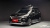 Kia Carnival 9-Seater Hi-Limousine, 2023
