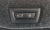 BMW 5-Series 520i Special Edition, 2026