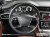 Audi A6 45 TFSI Premium, 2021