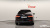 Audi A6 45 TFSI Quattro Premium, 2022