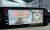 Hyundai Palisade Diesel 2.2 4WD, 2023