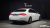 Mercedes-Benz C-Class C300 4MATIC Avantgarde, 2024