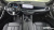 BMW X6 xDrive40i M Sport, 2025