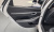 Hyundai Sonata 2.0, 2024