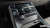 Hyundai Palisade Diesel 2.2 4WD, 2023
