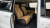 Kia Carnival 7-Seater Signature, 2023