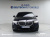 BMW 5-Series 520i M Sport, 2024