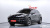 Porsche Cayenne 3.0 PLATINUM EDITION, 2023