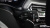 BMW X3 xDrive 20i M Sports Pro, 2022