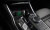 BMW 3-Series 320d Luxury, 2022