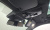 BMW X1 xDrive 20i M Sport, 2024