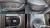 Genesis GV80 2.5T Gasoline AWD, 2024