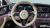 Mercedes-Benz CLS-Class CLS300d 4MATIC, 2022