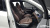 BMW X2 (F39) xDrive20i M Sport, 2023
