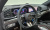 Mercedes-Benz GLE-Class AMG GLE53 4MATIC+ Coupe, 2025