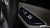 Kia Carnival 7-Seater Hi-Limousine, 2023