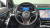Mercedes-Benz S-Class Maybach S580 4MATIC, 2022