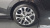 Hyundai Grandeur 2,5 Gasoline 2WD, 2024