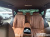 Genesis G80 Gasoline 2.5 Turbo AWD, 2023
