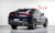 BMW X6 xDrive30d M Sport, 2024