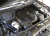 Mercedes-Benz GLE-Class GLE450d 4MATIC Coupe, 2024