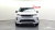 Land Rover Discovery Sport P250 S, 2025
