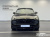 Porsche Macan 2.9 GTS, 2022