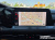 Volkswagen Golf 2.0 GTI, 2024