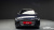 Audi A6 45 TFSI Premium, 2023